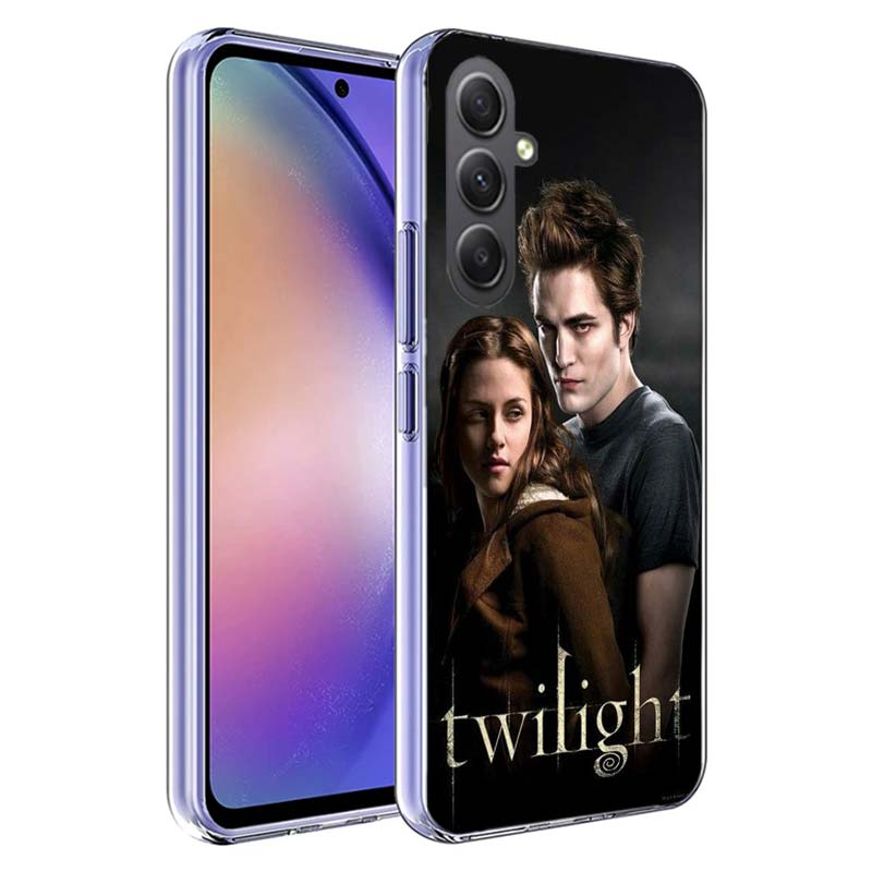 Team Edward Jacob Twilight Cover For Samsung A54 A34 A24 A14 A53 A33 A23 A13 A52S A32 A22 A12 Phone Galaxy A03 A04 A02S A42 A73 Samsung A42 5G
Team Edward Jacob Twilight Cover For Samsung A54 A34 A24 A14 A53 A33 A23 A13 A52S A32 A22 A12 Phone Galaxy A03 A04 A02S A42 A73 Samsung A42 5G