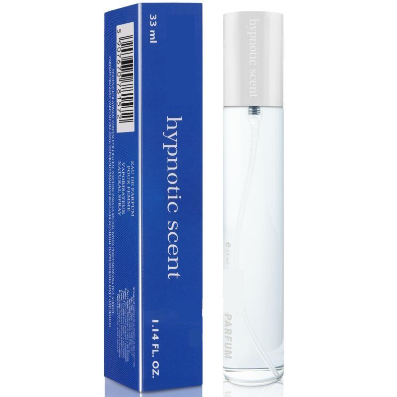 Hypnose Parfum для жінок 33 мл гіпнотичний аромат 33 ml
Hypnose Parfum для жінок 33 мл гіпнотичний аромат 33 ml