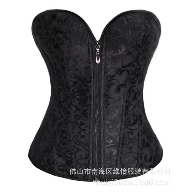 Дизайнерский жилет с поясом Fishbone Waist, сексуальный, облегающий, корректирующий, утягивающий и утягивающий, темпераментный, однотонный, без бретелек, топ XL чёрный
Дизайнерский жилет с поясом Fishbone Waist, сексуальный, облегающий, корректирующий, утягивающий и утягивающий, темпераментный, однотонный, без бретелек, топ XL чёрный