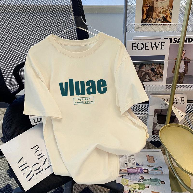 Футболки унисекс из чистого хлопка с коротким рукавом: Молодежный модный стиль больших размеров 4XL185-205 абрикосовый
Футболки унисекс из чистого хлопка с коротким рукавом: Молодежный модный стиль больших размеров 4XL185-205 абрикосовый