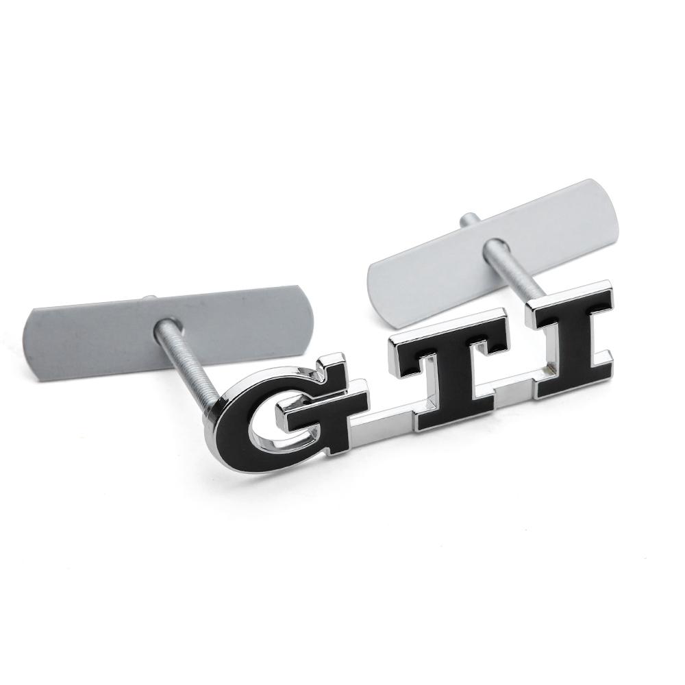 Golf 3 4 MK3 MK4 2026 Hot For VW VOLKSWAGEN 1Pc Car Metal Grill Badge GTI Logo Emblem Decals Sticker For VW Golf 2 3 4 8 7 MK2 M 1pc
Golf 3 4 MK3 MK4 2026 Hot For VW VOLKSWAGEN 1Pc Car Metal Grill Badge GTI Logo Emblem Decals Sticker For VW Golf 2 3 4 8 7 MK2 M 1pc