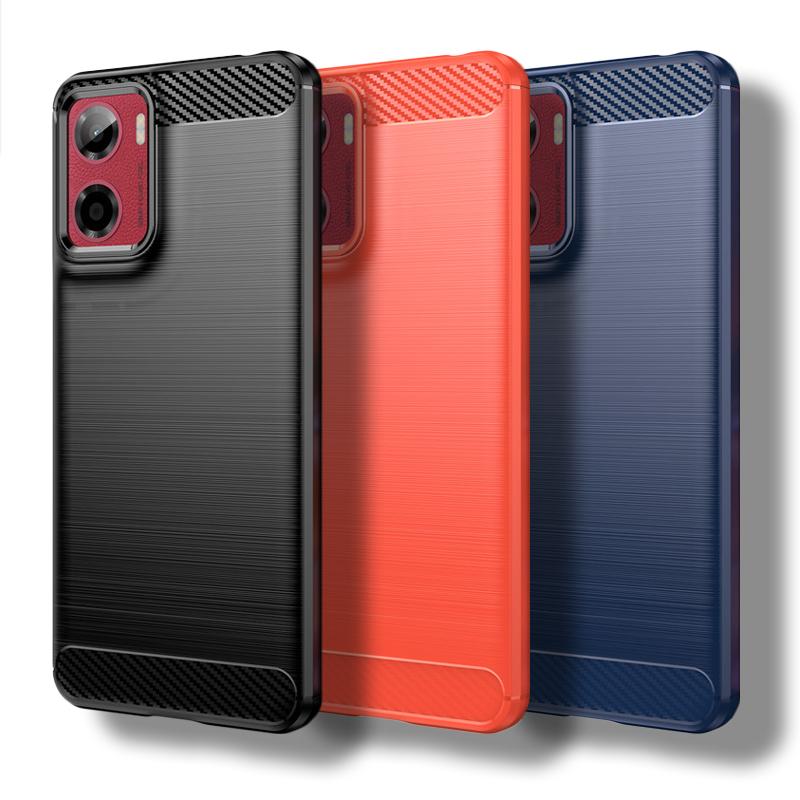 Для Motorola Moto G05 Чехол для Moto G05 G15 G35 G55 G75 G85 Чехол из углеродного волокна, противоударный силиконовый бампер для Motorola Moto G05 For Moto G05 красный
Для Motorola Moto G05 Чехол для Moto G05 G15 G35 G55 G75 G85 Чехол из углеродного волокна, противоударный силиконовый бампер для Motorola Moto G05 For Moto G05 красный