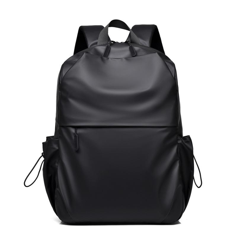 Backpack for men s backpack casual travel business large capacity computer bag for women college and high school students school bag чорний
Backpack for men s backpack casual travel business large capacity computer bag for women college and high school students school bag чорний