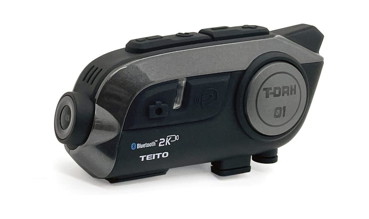 Мотоциклетная гарнитура TEITO с 2K регулируемой экшн-камерой, Bluetooth шлем для туринга T-DRH-01, Камера, Wi-Fi, Угол обзора, Камера, Звонки, 5.0, Водонепроницаемый,
Мотоциклетная гарнитура TEITO с 2K регулируемой экшн-камерой, Bluetooth шлем для туринга T-DRH-01, Камера, Wi-Fi, Угол обзора, Камера, Звонки, 5.0, Водонепроницаемый,