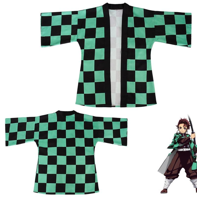 Anime kaori cape cosplay clothes cos bathrobe kaori halloween cosplay S
Anime kaori cape cosplay clothes cos bathrobe kaori halloween cosplay S