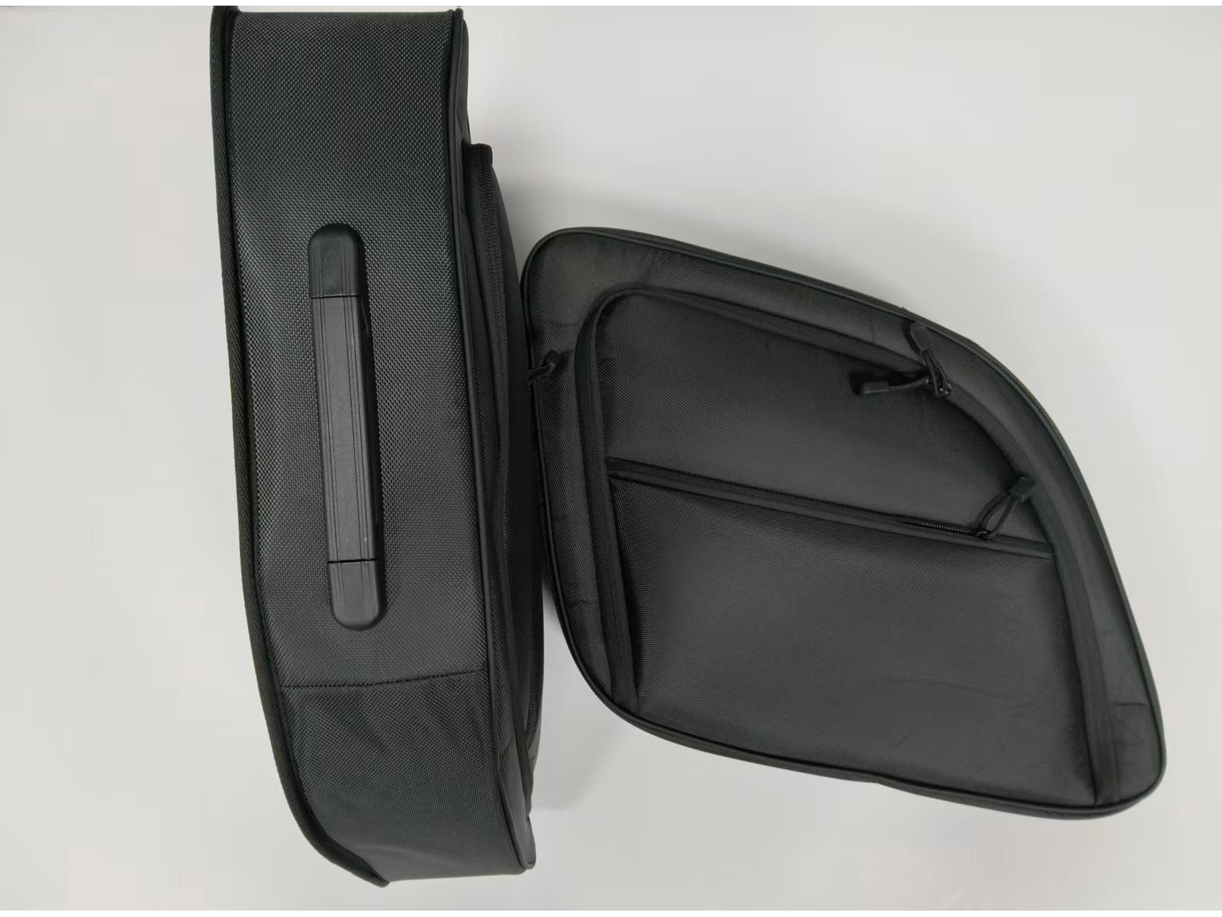 Portable Multi-Layer Storage for Denza N8L Side Windows, Compatible with 25 Models, Strong Storage Capacity
Portable Multi-Layer Storage for Denza N8L Side Windows, Compatible with 25 Models, Strong Storage Capacity