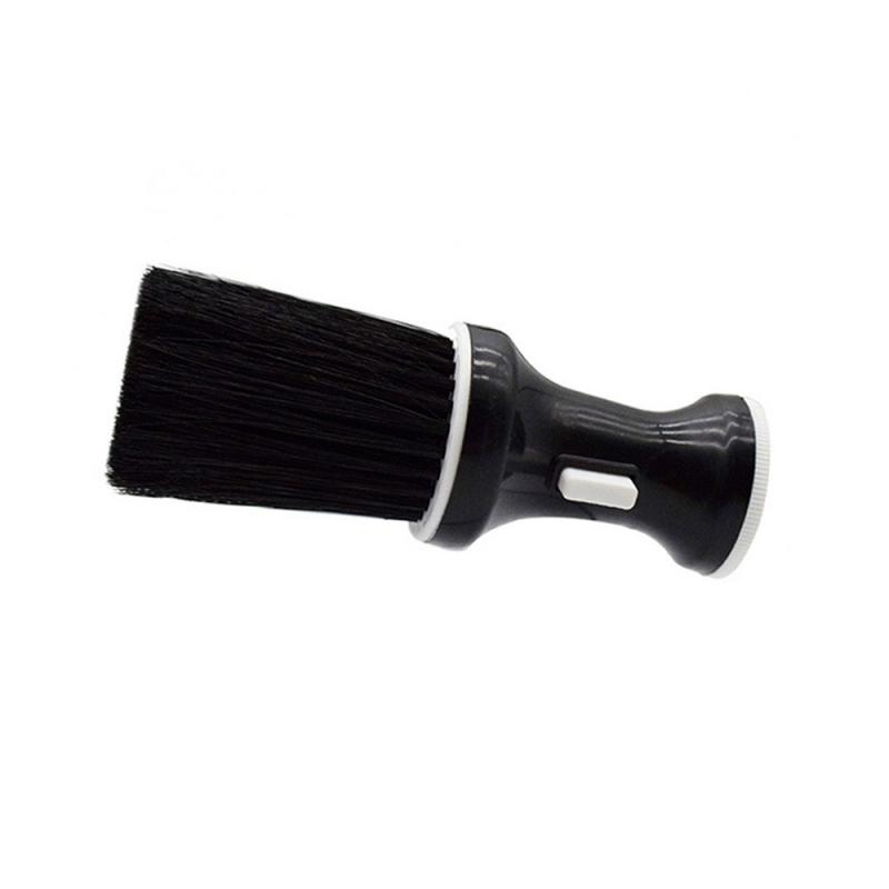 Remove Soft Brush Hair Cutting Neck Face Duster Clean Barbers Brushes Salon Stylist Hairdressing Tools Accessories
Remove Soft Brush Hair Cutting Neck Face Duster Clean Barbers Brushes Salon Stylist Hairdressing Tools Accessories