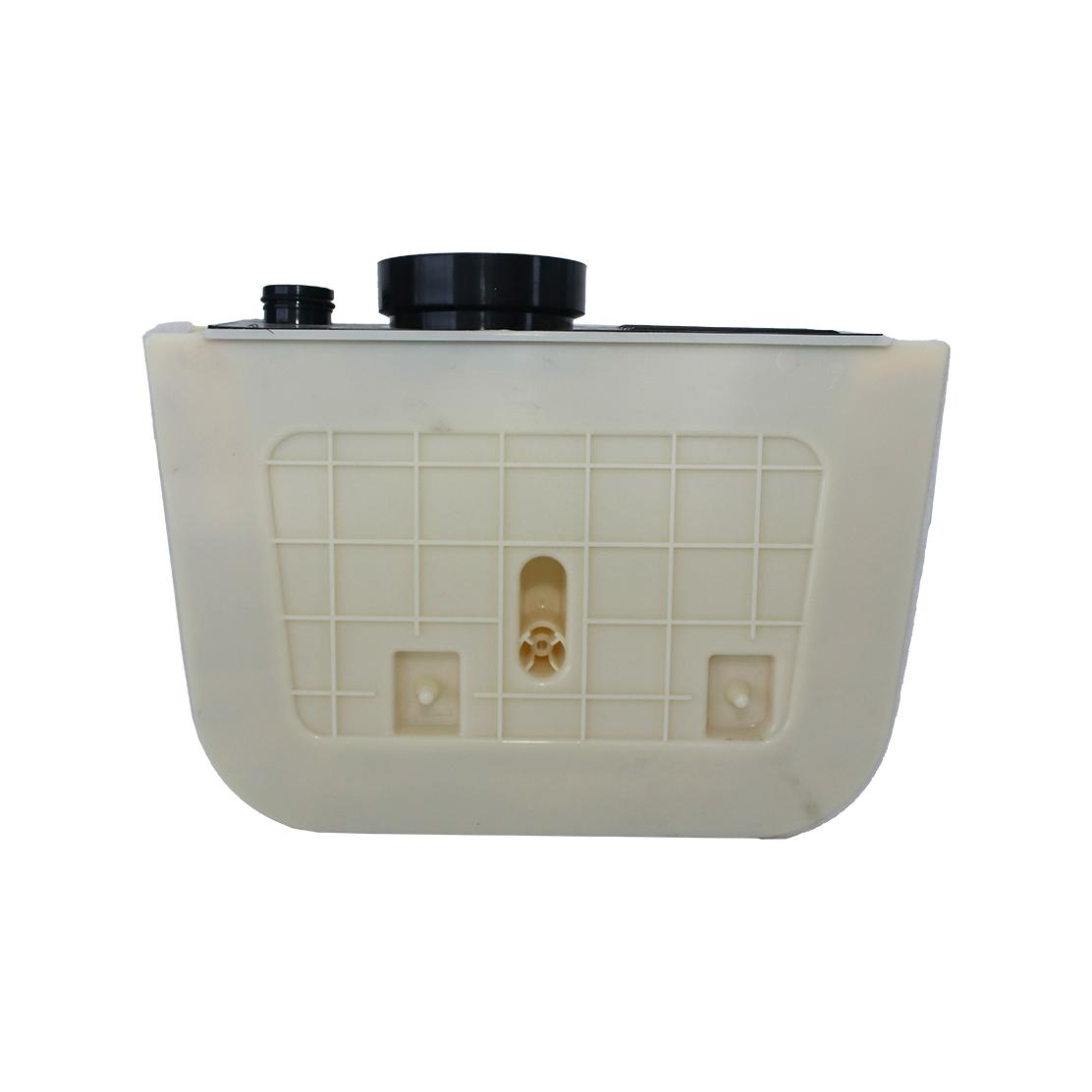 4M0 133 843 C Воздушный фильтр из полиуретана для Q7 Touareg Cayenne 
4M0 133 843 C Воздушный фильтр из полиуретана для Q7 Touareg Cayenne