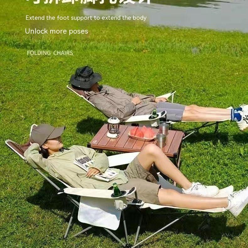 Складной шезлонг для улицы, портативное сверхлегкое кресло для рыбалки, кресло для директора пляжного кемпинга, спинка, небольшой табурет, обеденная кровать
Складной шезлонг для улицы, портативное сверхлегкое кресло для рыбалки, кресло для директора пляжного кемпинга, спинка, небольшой табурет, обеденная кровать