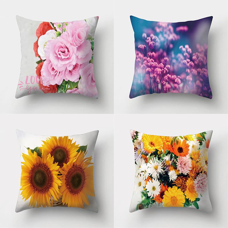 45x45cm rose theme romantic wedding party decoration whole set sofa car seat Waist cushion cushion cover room home decoration
45x45cm rose theme romantic wedding party decoration whole set sofa car seat Waist cushion cushion cover room home decoration