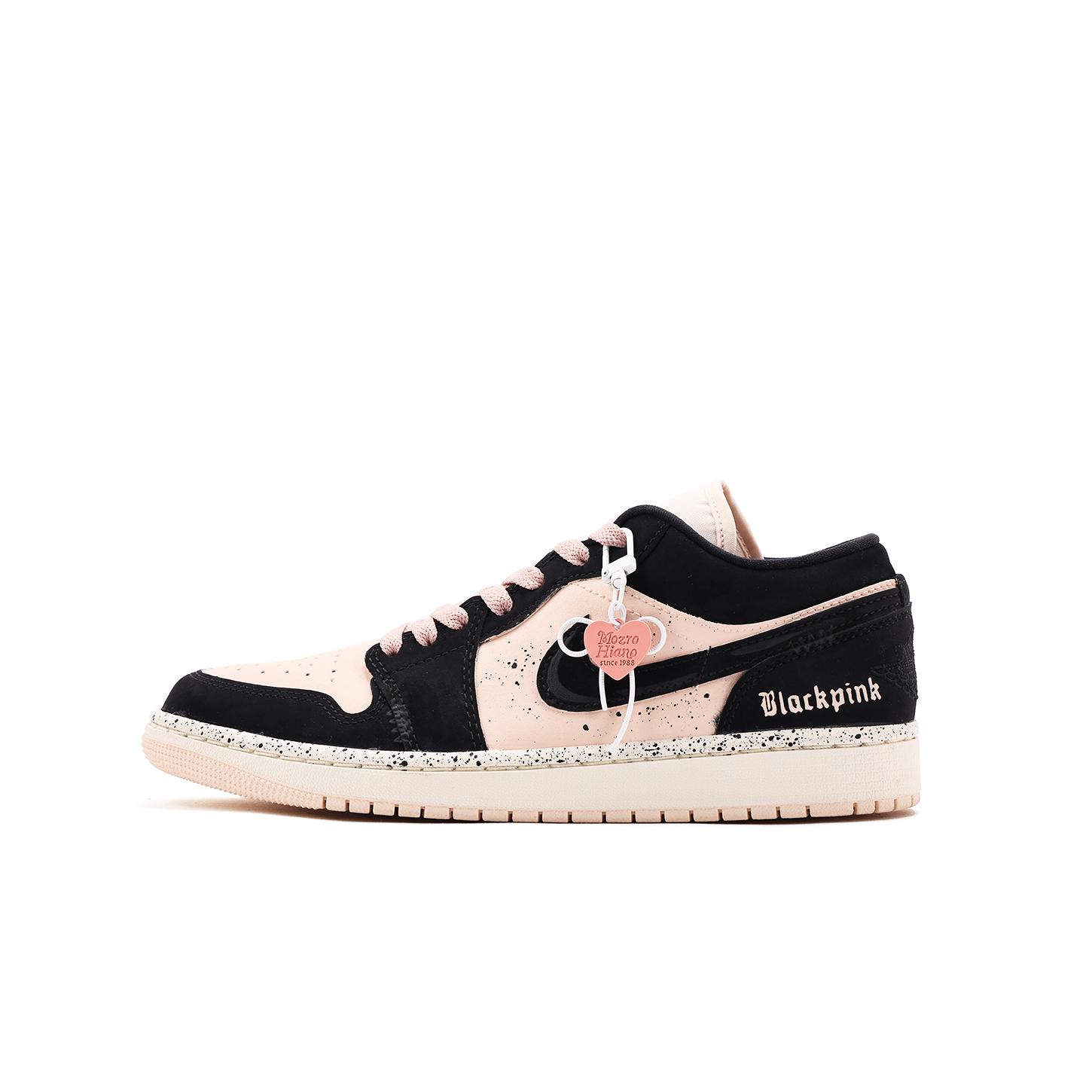 Jordan Air Jordan 1 Cushioning Abrasion Resistant Cushioning, Wear Resistant Low top Vintage Basketball Shoes Women s DC0774-003(Team59-) 36.5
Jordan Air Jordan 1 Cushioning Abrasion Resistant Cushioning, Wear Resistant Low top Vintage Basketball Shoes Women s DC0774-003(Team59-) 36.5