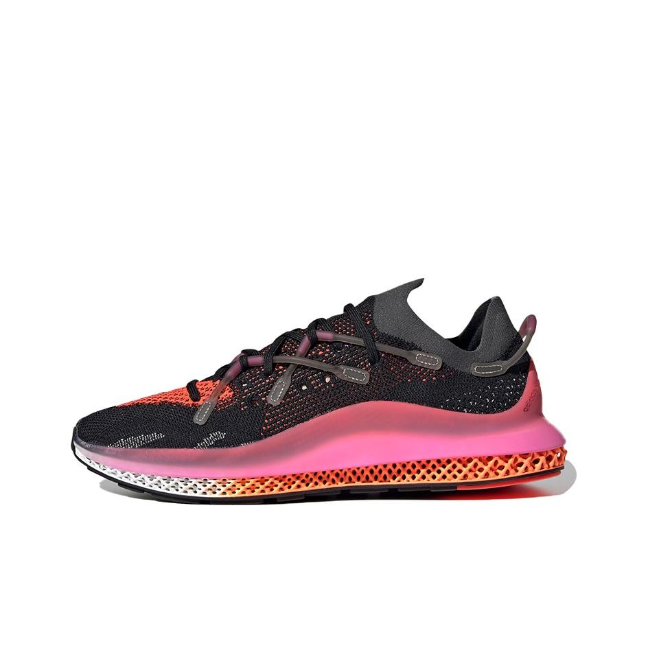 кроссовки adidas originals I-4D Running shoes Unisex FX6131 
кроссовки adidas originals I-4D Running shoes Unisex FX6131