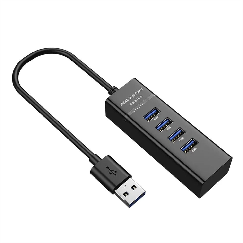 OTG-адаптер USB-флеш-накопитель USB-концентратор USB 3.0 Расширитель-сплиттер Док-станция 4-портовые USB-концентраторы
OTG-адаптер USB-флеш-накопитель USB-концентратор USB 3.0 Расширитель-сплиттер Док-станция 4-портовые USB-концентраторы