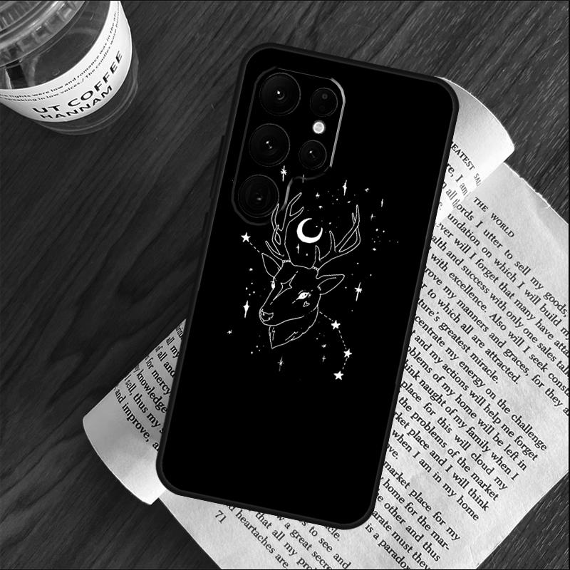 Чаклунство Окультна П ятикутна Зірка Чохол для Телефона Для Samsung Galaxy S25 S24 S23 S22 S21 Ultra S9 S10 S20 Plus S24 FE Funda Чохол For Note 20 Ultra
Чаклунство Окультна П ятикутна Зірка Чохол для Телефона Для Samsung Galaxy S25 S24 S23 S22 S21 Ultra S9 S10 S20 Plus S24 FE Funda Чохол For Note 20 Ultra
