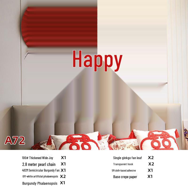 Rose Red Wedding Room Decor: Silk Flower Arrangement for Table
Rose Red Wedding Room Decor: Silk Flower Arrangement for Table