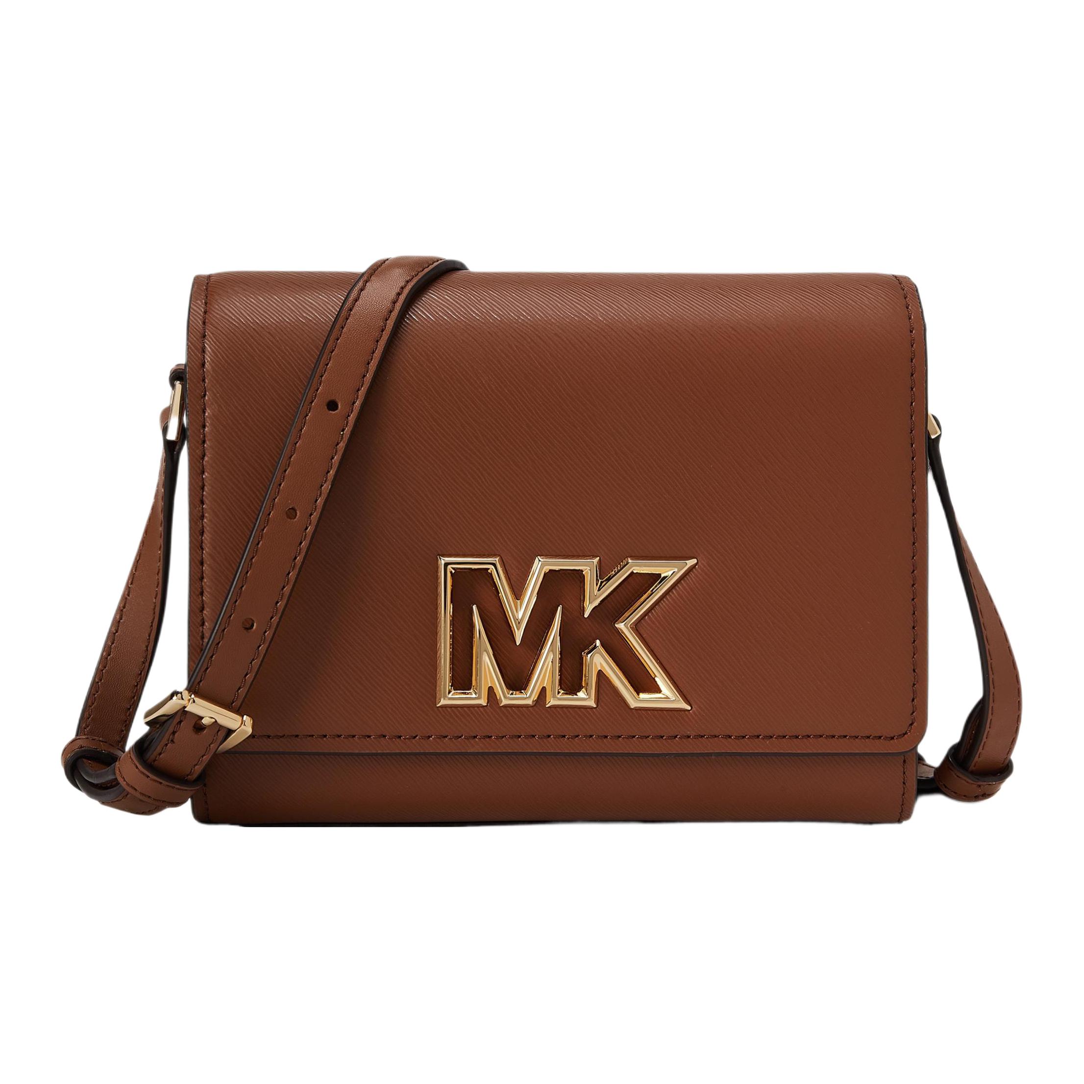 Новая женская маленькая сумка через плечо MICHAEL KORS Mimi из спилковой кожи, сумка кроссбоди, карамельно-коричневый 35T2G8IM1L-230 19.1*8.1*14.0CM
Новая женская маленькая сумка через плечо MICHAEL KORS Mimi из спилковой кожи, сумка кроссбоди, карамельно-коричневый 35T2G8IM1L-230 19.1*8.1*14.0CM