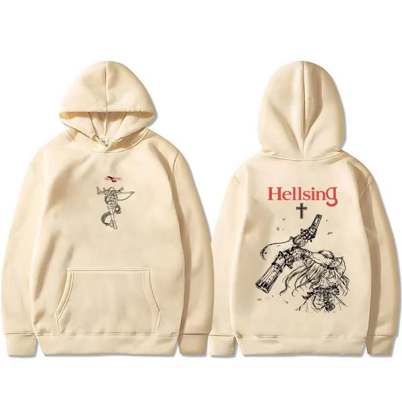 Anime Hellsing Abraham Van Helsing Vampire Alucard Hoodie Men s 90s Manga Casual Oversized Sweatshirt Cosplay Pullover Hoodies XXXL дубильна кора
Anime Hellsing Abraham Van Helsing Vampire Alucard Hoodie Men s 90s Manga Casual Oversized Sweatshirt Cosplay Pullover Hoodies XXXL дубильна кора
