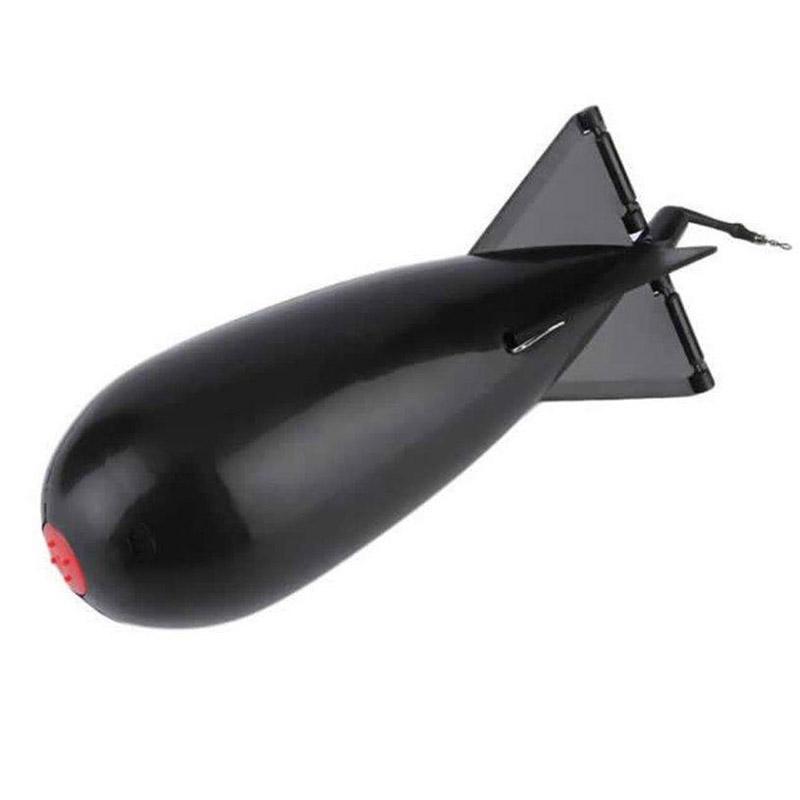 Новый тренд на открытом воздухе для ловли карпа. Большие ракеты. Рыболовные снасти. Ракетный поплавок. Контейнер для привлечения карпа. Кормушка для наживки. Большой поплавок. чёрный
Новый тренд на открытом воздухе для ловли карпа. Большие ракеты. Рыболовные снасти. Ракетный поплавок. Контейнер для привлечения карпа. Кормушка для наживки. Большой поплавок. чёрный