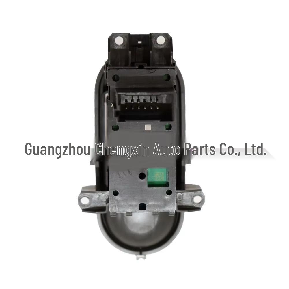 Electronic Parking Brake Switch for Mini Cooper (F60) 2017-2024 Electric
Electronic Parking Brake Switch for Mini Cooper (F60) 2017-2024 Electric