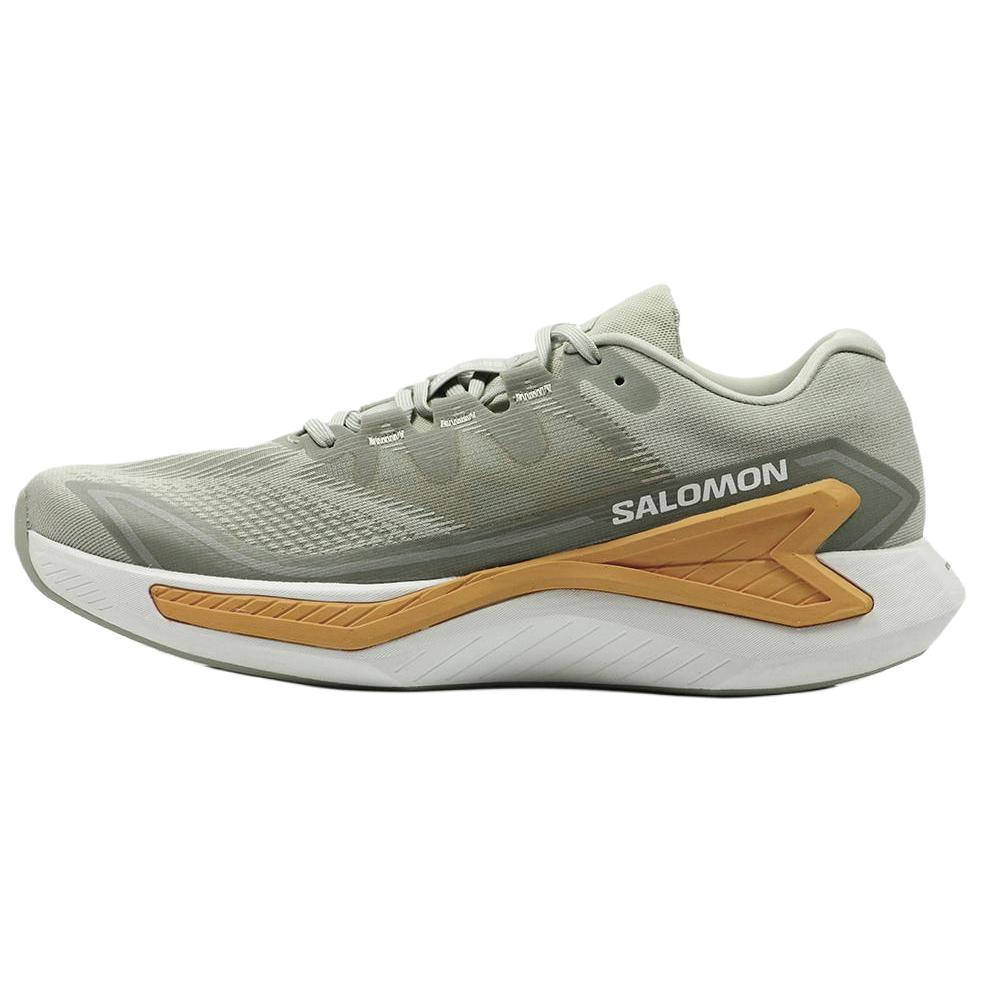 SALOMON DRX Bliss Desert Sage Zinna 472917 44
SALOMON DRX Bliss Desert Sage Zinna 472917 44
