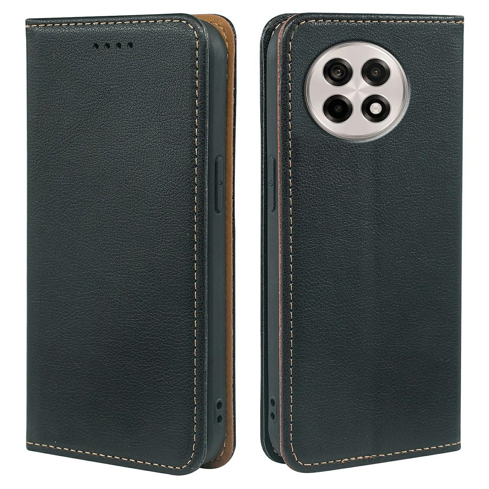 For OnePlus Ace 5 5G/Ace 5 Pro 5G/13R 5G Case Wallet RFID Blocking Leather Phone Cover Strong Magnetic Closure Black
For OnePlus Ace 5 5G/Ace 5 Pro 5G/13R 5G Case Wallet RFID Blocking Leather Phone Cover Strong Magnetic Closure Black