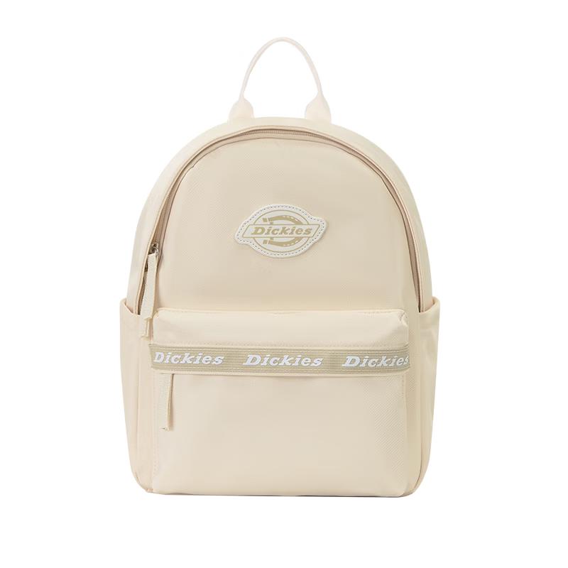 Dickies Summer Dopamine Backpack
Dickies Summer Dopamine Backpack