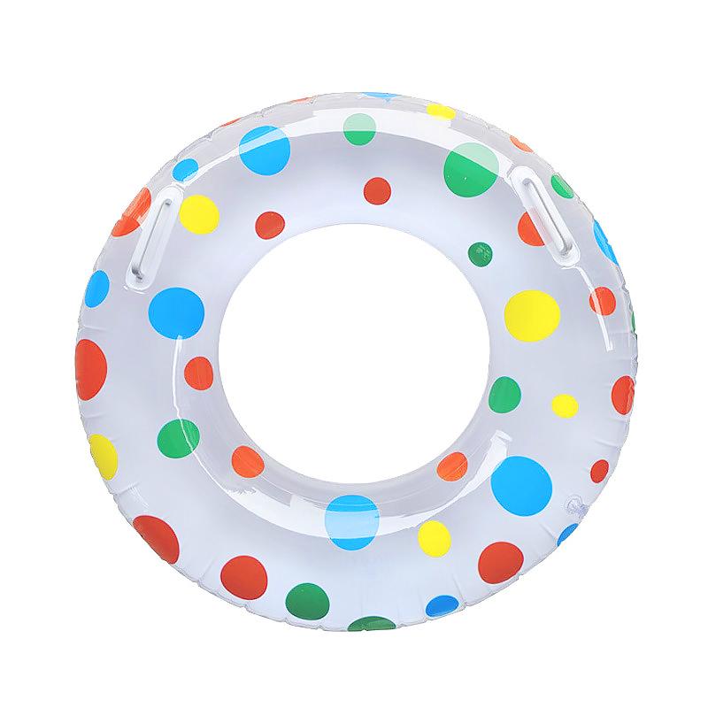 1 шт. Плавательное оборудование Надувное украшение ПВХ Надувная игрушка Летние надувные матрасы для бассейна Мультяшный Волновой принт Плавательный круг для вечеринки 80 см
1 шт. Плавательное оборудование Надувное украшение ПВХ Надувная игрушка Летние надувные матрасы для бассейна Мультяшный Волновой принт Плавательный круг для вечеринки 80 см