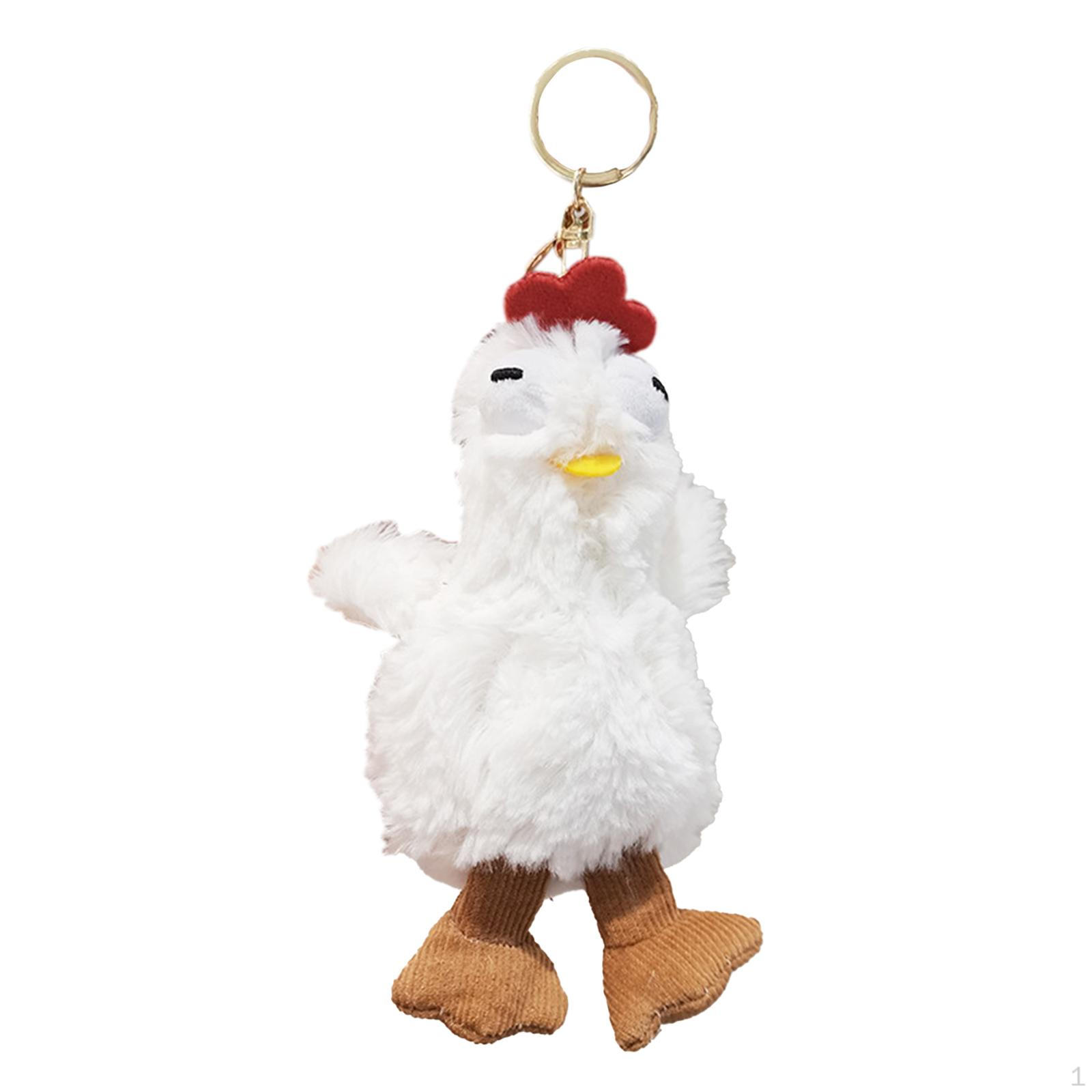 Животное кукла брелок очаровательный брелок кольцо на год подарки партия пользу White
Животное кукла брелок очаровательный брелок кольцо на год подарки партия пользу White