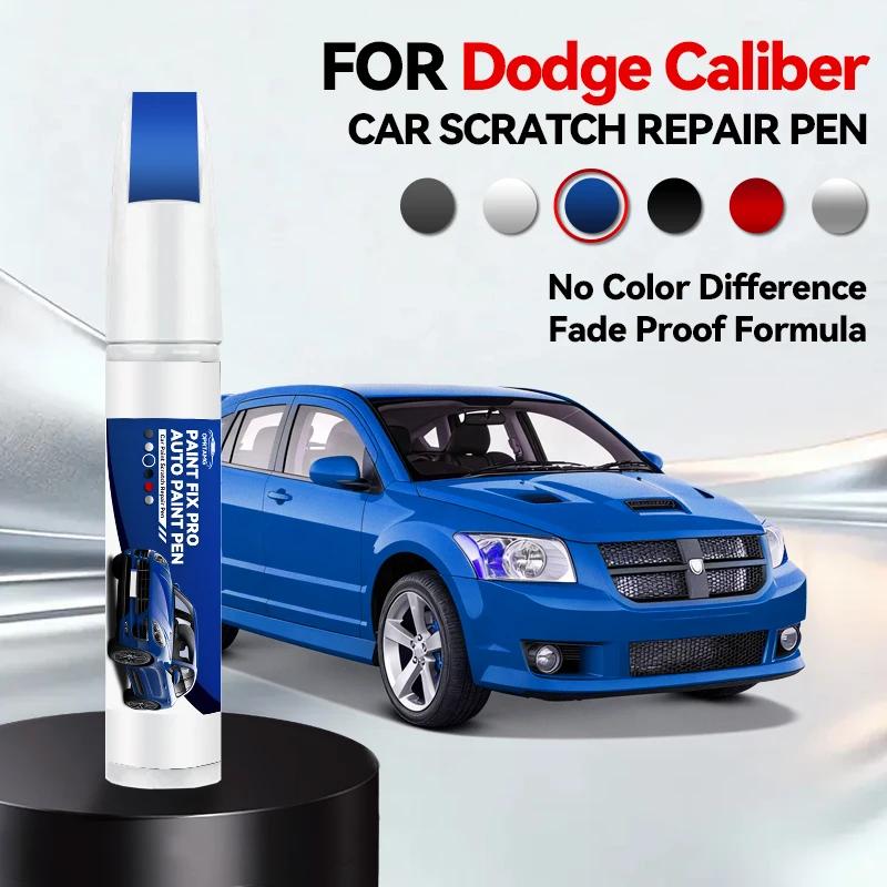 Vehicle for Exclusive Use For Dodge Caliber Paint Repair Pen Touch Up Scratch Remover DIY Auto Accessories Black White
Vehicle for Exclusive Use For Dodge Caliber Paint Repair Pen Touch Up Scratch Remover DIY Auto Accessories Black White
