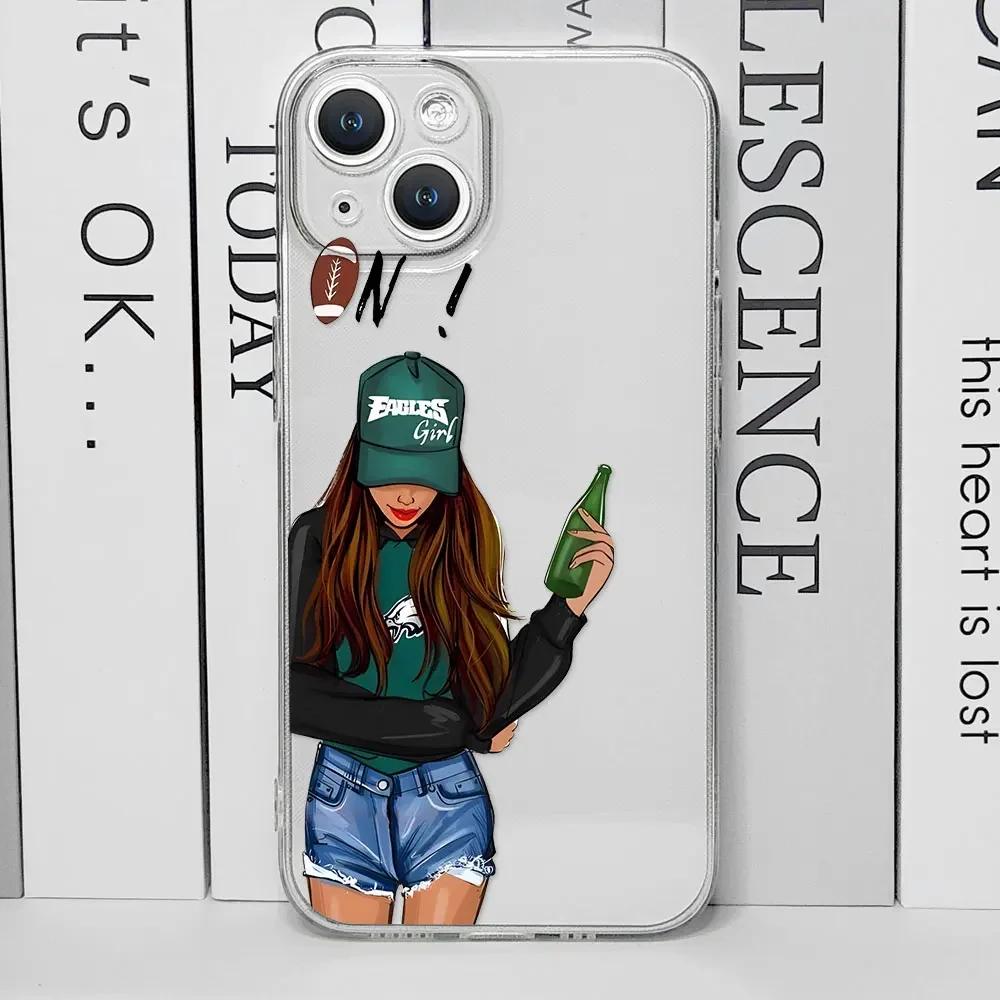 Girls Bff Best Friends Forever Transparent Phone Case for IPhone 7 8 Plus X XSMAX 11 12 13 Mini 14 16 15 Pro Max Soft Cover Skin For iPhone 15 ProMax
Girls Bff Best Friends Forever Transparent Phone Case for IPhone 7 8 Plus X XSMAX 11 12 13 Mini 14 16 15 Pro Max Soft Cover Skin For iPhone 15 ProMax