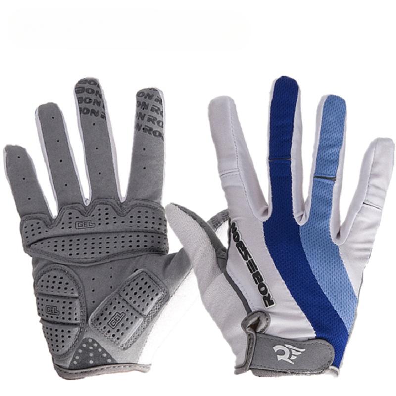Мужские теплые MTB Bicicletas Guantes, велосипедные перчатки с полным пальцем на открытом воздухе, спортивные перчатки Luvas, зима-осень, велосипедные перчатки
Мужские теплые MTB Bicicletas Guantes, велосипедные перчатки с полным пальцем на открытом воздухе, спортивные перчатки Luvas, зима-осень, велосипедные перчатки