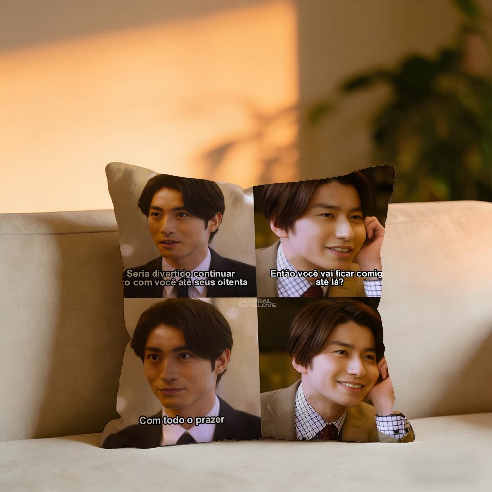 Old Fashion Cupcake Cushion Cover Cozy Velvet Throw PillowSoft Warm Cushion For Sofa Bed 30X30cm
Old Fashion Cupcake Cushion Cover Cozy Velvet Throw PillowSoft Warm Cushion For Sofa Bed 30X30cm