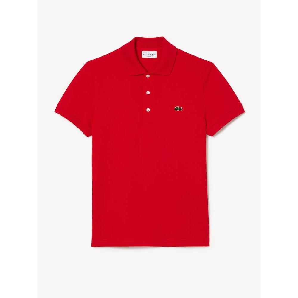 Lacoste Мужская рубашка-поло Slim Fit BASIc Ph6348 54 г 240 q2nPh6348 54 г 240 003
Lacoste Мужская рубашка-поло Slim Fit BASIc Ph6348 54 г 240 q2nPh6348 54 г 240 003