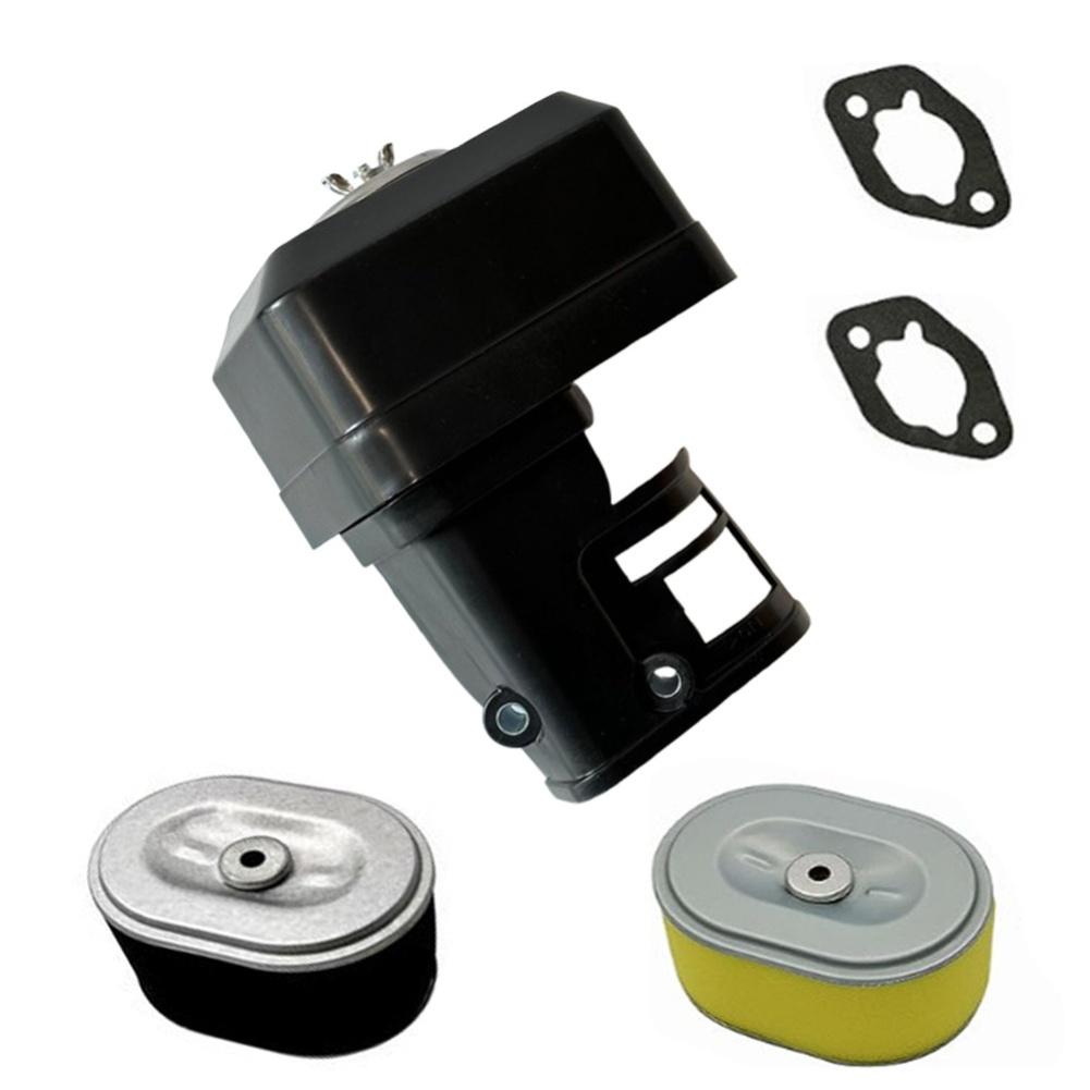 For Enhanced Engine Performance Air Filter Housing Air Filter Assembly Air Filter For Small Engines Engine Performance As Shown China Mainland
For Enhanced Engine Performance Air Filter Housing Air Filter Assembly Air Filter For Small Engines Engine Performance As Shown China Mainland
