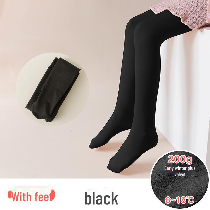 Комплект из зимних шерстяных брюк Dragon Claw для девочек 1600D и белых танцевальных носков Large/L/125-140CM
Комплект из зимних шерстяных брюк Dragon Claw для девочек 1600D и белых танцевальных носков Large/L/125-140CM