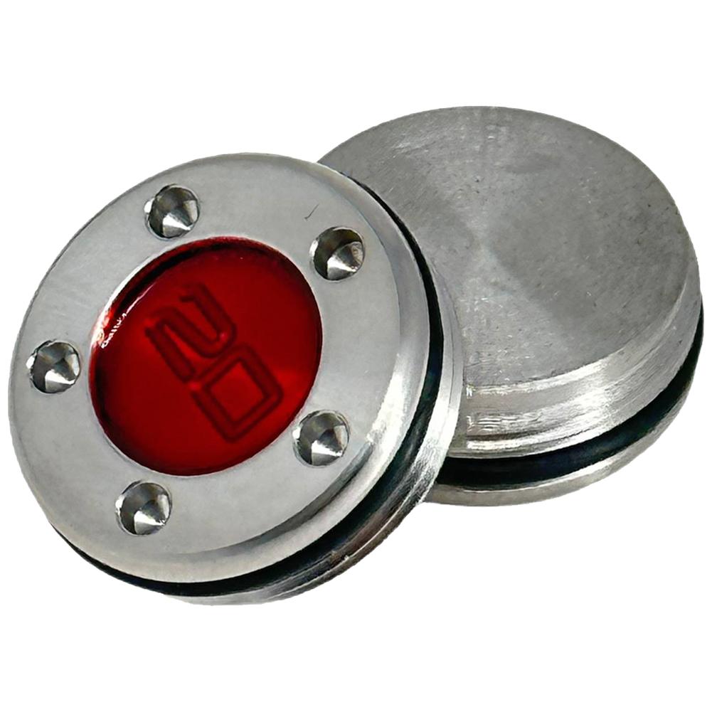 5g/10g/15g/20g Golf Weight Custom Putter Screws Weights Golf Putter Weights Screws Golf Club Head Weights Golf Accessories 5g
5g/10g/15g/20g Golf Weight Custom Putter Screws Weights Golf Putter Weights Screws Golf Club Head Weights Golf Accessories 5g