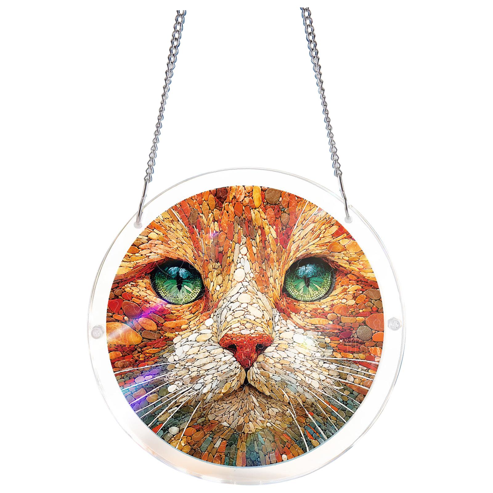 Round Acrylic Purse with Metal Chain Strap Transparent Circular Handbag Clear Crossbody Bag for Everyday Use Travel Events One Size чорний
Round Acrylic Purse with Metal Chain Strap Transparent Circular Handbag Clear Crossbody Bag for Everyday Use Travel Events One Size чорний