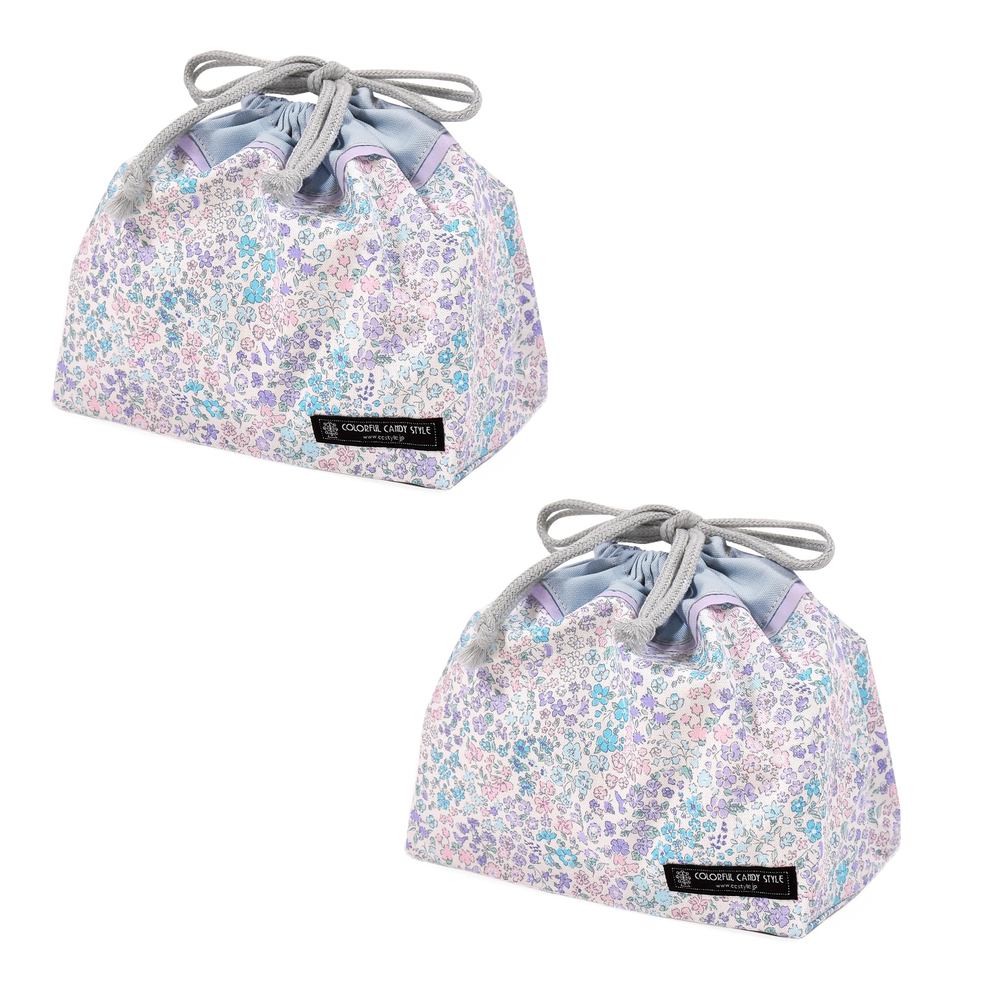 COLORFUL CANDY STYLE Drawstring Lunch Bag Medium Gusseted Lunch Bag Name Floral Oasis Set of 2 Girls Cute Kids Medium Gusseted Lunch Bag Lunch
COLORFUL CANDY STYLE Drawstring Lunch Bag Medium Gusseted Lunch Bag Name Floral Oasis Set of 2 Girls Cute Kids Medium Gusseted Lunch Bag Lunch