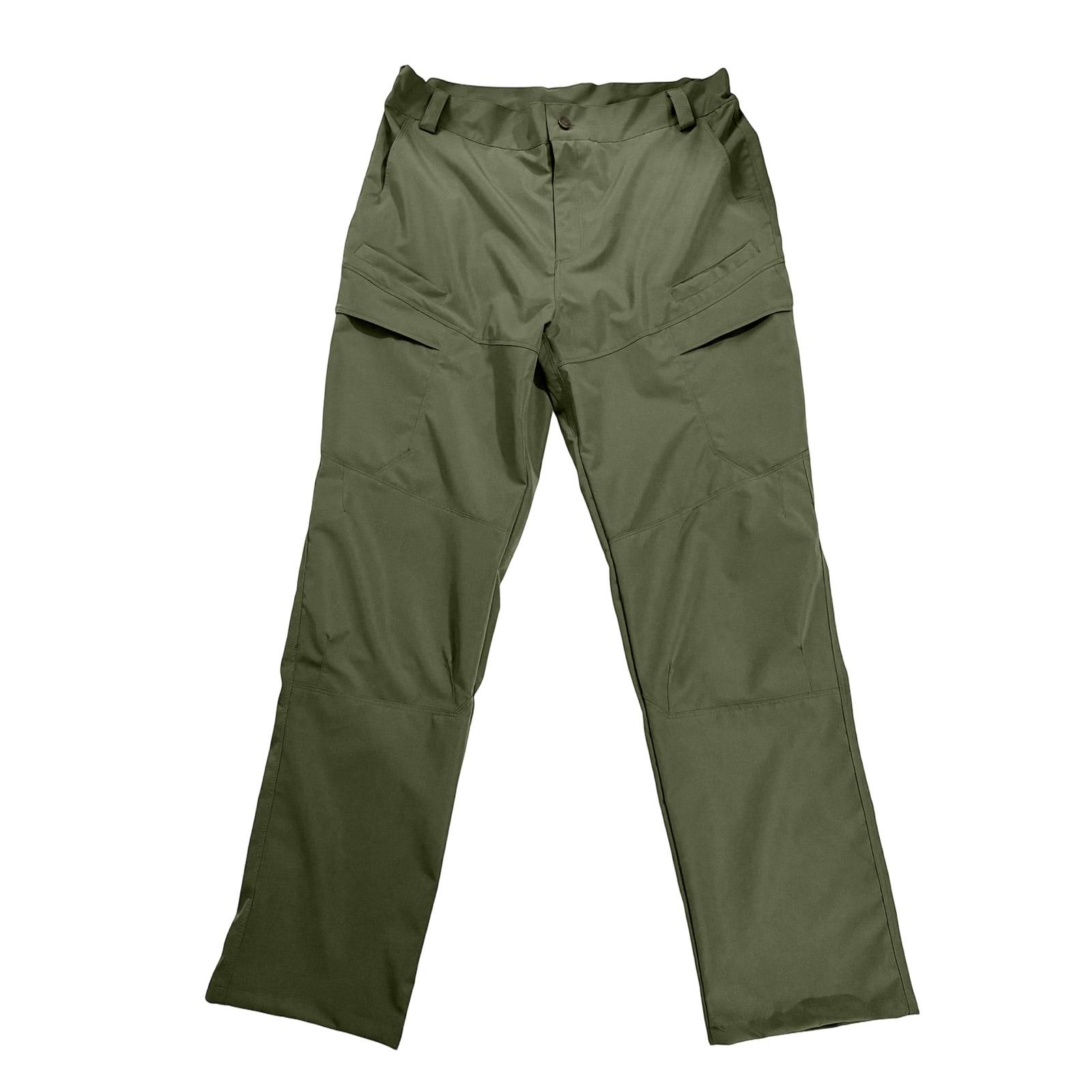 Мужские льняные брюки Four Seasons Thin Breathable Cargo Multi-pocket Loose Casual Wide Leg XL зелёный
Мужские льняные брюки Four Seasons Thin Breathable Cargo Multi-pocket Loose Casual Wide Leg XL зелёный