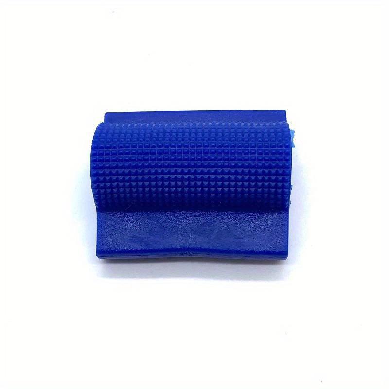 Motorcycle Shift Lever Rubber Cover, Universal Fit for Yamaha R1 R6 MT09 Kawasaki Ninja, Durable Replacement Part, Easy Install синій
Motorcycle Shift Lever Rubber Cover, Universal Fit for Yamaha R1 R6 MT09 Kawasaki Ninja, Durable Replacement Part, Easy Install синій
