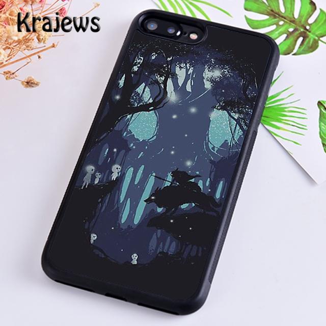 Мягкий чехол Krajews Princess Mononoke Tree Spirits для iPhone 14 5 6s 7 8 plus X XR XS 11 12 13 pro max Samsung S21 S22ultra iPhone 14
Мягкий чехол Krajews Princess Mononoke Tree Spirits для iPhone 14 5 6s 7 8 plus X XR XS 11 12 13 pro max Samsung S21 S22ultra iPhone 14