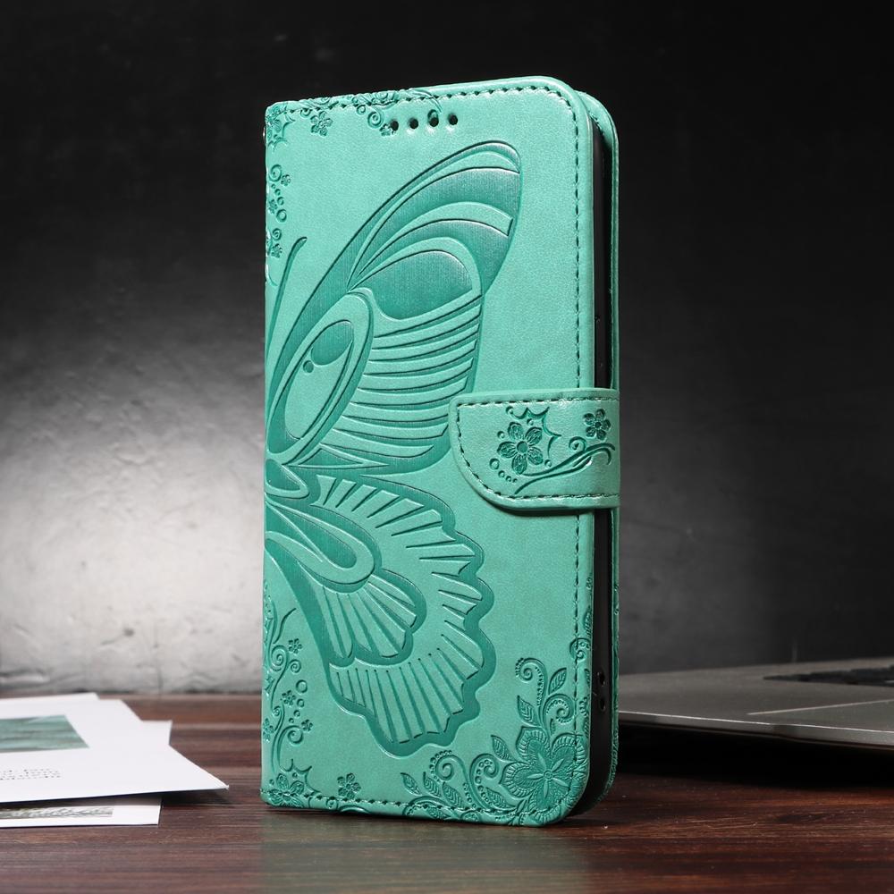 Stand Leather PU Flip Wallet Case Bags for Xiaomi Redmi Note 13 12 14 Pro Plus 5G 4G 12S 12 Turbo 12 Speed Cover Butterfly Redmi Note 13 5G зелений
Stand Leather PU Flip Wallet Case Bags for Xiaomi Redmi Note 13 12 14 Pro Plus 5G 4G 12S 12 Turbo 12 Speed Cover Butterfly Redmi Note 13 5G зелений