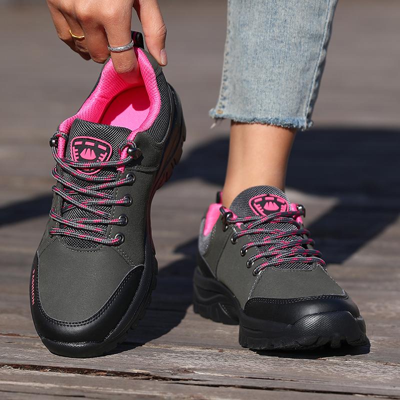 Fashion Black Street Hiking Shoes - Men s Fashion Sports Shoe Texture Rubber Sole Gym Training Urban Outdoor Shoes Loafers Skateboard 36 серый
Fashion Black Street Hiking Shoes - Men s Fashion Sports Shoe Texture Rubber Sole Gym Training Urban Outdoor Shoes Loafers Skateboard 36 серый