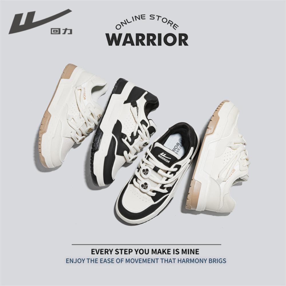 Женская обувь WARRIOR, обувь для сноуборда, легкая и универсальная, амортизирующая обувь для спорта и отдыха 35 чёрный
Женская обувь WARRIOR, обувь для сноуборда, легкая и универсальная, амортизирующая обувь для спорта и отдыха 35 чёрный