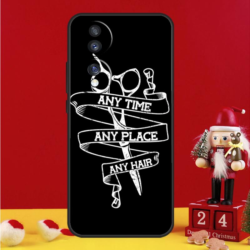 Футляр для ножиць перукаря та барбера Для Honor 90 70 50 Magic 6 Lite Magic 5 Pro Honor X6a X7a X8a X9a X8 X9 X8b X9b Чохол Honor X8 5G
Футляр для ножиць перукаря та барбера Для Honor 90 70 50 Magic 6 Lite Magic 5 Pro Honor X6a X7a X8a X9a X8 X9 X8b X9b Чохол Honor X8 5G