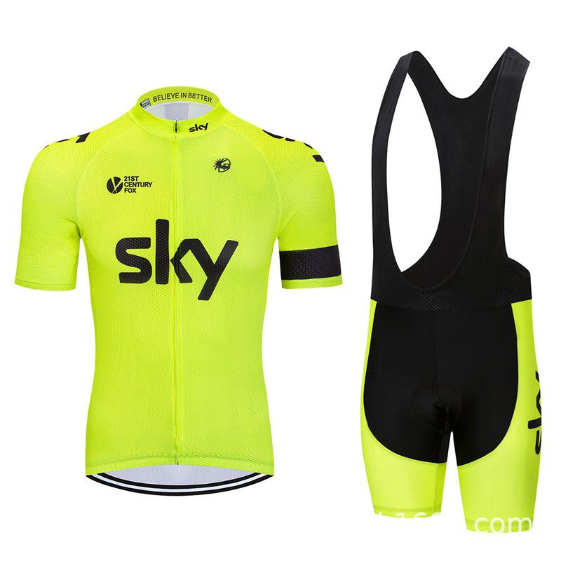 2026 Summer Breathable Cycling Suit Short-sleeved Suit Summer Cycling Shirt Racing Suit Downhill Suit S
2026 Summer Breathable Cycling Suit Short-sleeved Suit Summer Cycling Shirt Racing Suit Downhill Suit S