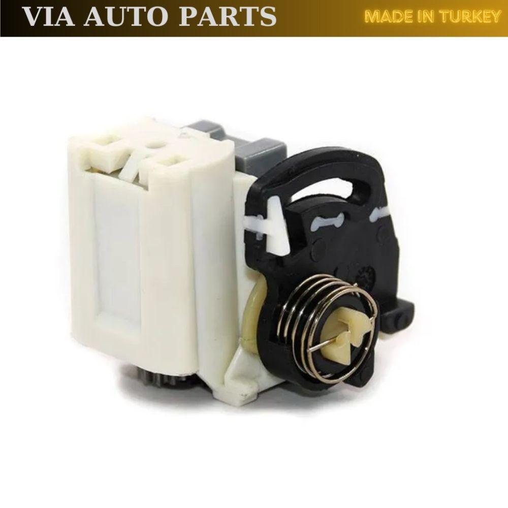 Trunk Lock Motor for Clio Mk2 Megane Mk1 Twingo Scenic OEM 8200060917 7701473742
Trunk Lock Motor for Clio Mk2 Megane Mk1 Twingo Scenic OEM 8200060917 7701473742