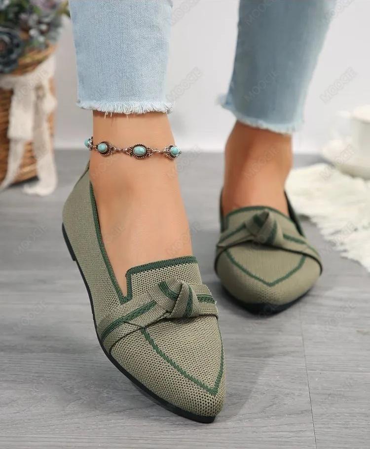 Summer Cloth Shoes Flat Bottom Hollow Women s Tennis Shoes Sports And Leisure Shoes Comfortable Flat Shoes 38
Summer Cloth Shoes Flat Bottom Hollow Women s Tennis Shoes Sports And Leisure Shoes Comfortable Flat Shoes 38