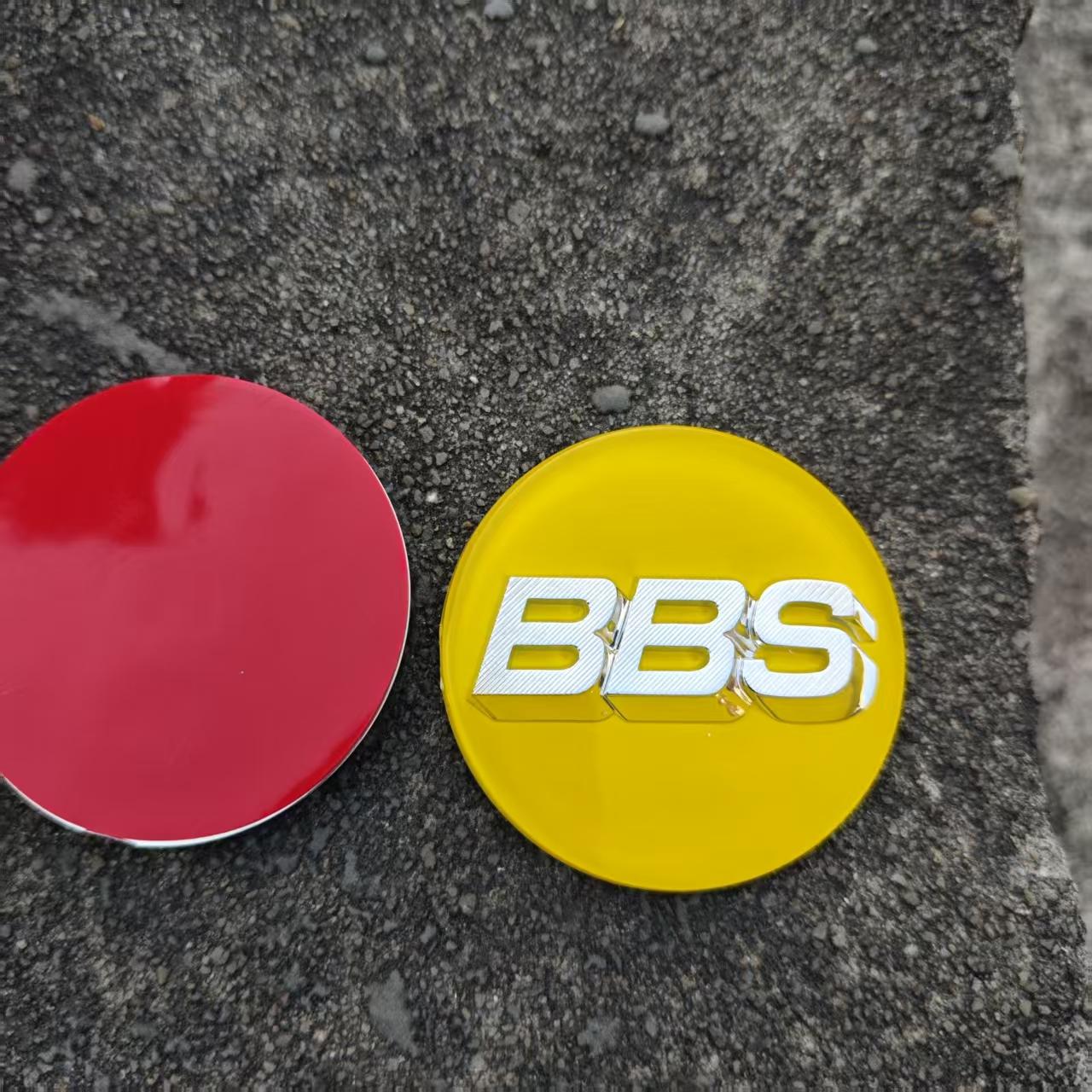 OEM 56.24.012 4pc 56mm BBS Emblem Stickers Car Wheel Center Hub Caps Acrylic Wheel Cover 5624012 For BBS RF RP RG
OEM 56.24.012 4pc 56mm BBS Emblem Stickers Car Wheel Center Hub Caps Acrylic Wheel Cover 5624012 For BBS RF RP RG