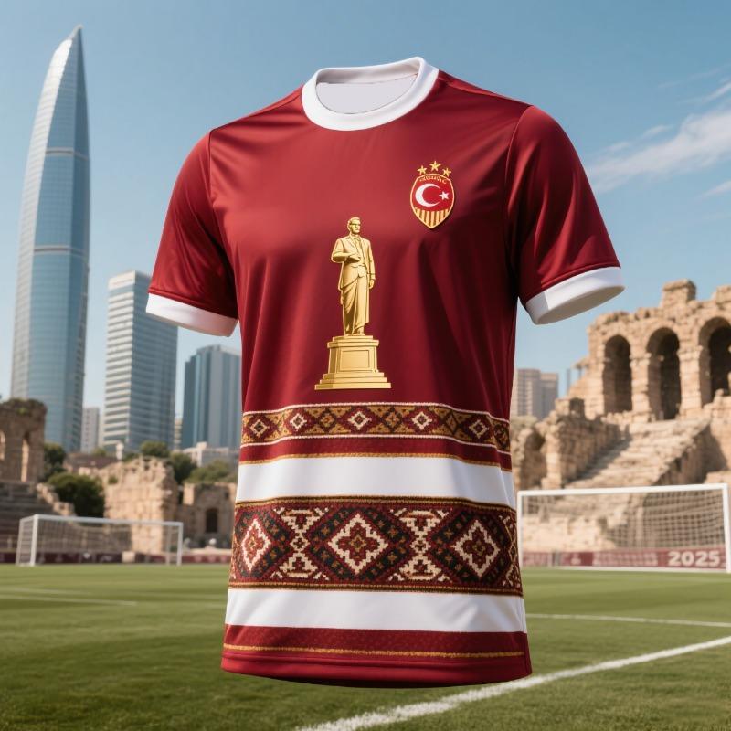 25-26 Metro Bank One-Day Cup Somerset CCC 2025 T20 Batting Shirt Jersey Autumn Sports Dry Quickly Men s T-Shirt Kid s Tee XXS
25-26 Metro Bank One-Day Cup Somerset CCC 2025 T20 Batting Shirt Jersey Autumn Sports Dry Quickly Men s T-Shirt Kid s Tee XXS